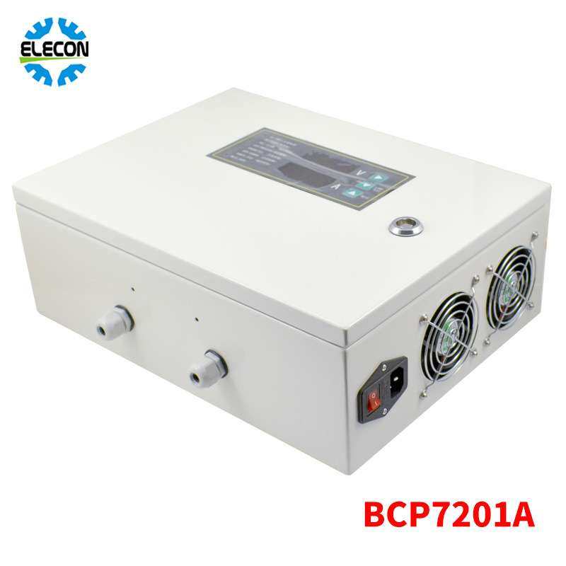 凯讯BCP7201A自动浮充智能充电器12v24v发电机组铅酸蓄电池充电机,电子元器件市场,其它元器件,淘宝优惠券,粉丝福利购,淘宝优惠卷