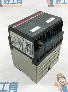 ABB电源CP-24/5.024VDC1SVR423416R0000