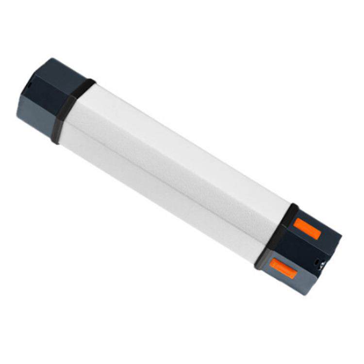 GZD3001-G、5.6W泛光、聚/泛光6000-7000K/5000K、IPX6、3.6V白