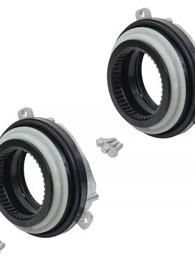 适用于福特f-15015-20汽车轮毂锁执行器GL1Z3C247Ahl1z3c247a