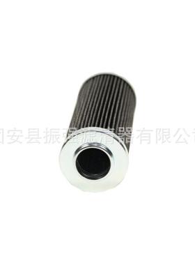 0160D003BN3HC前置泵液压过滤器滤芯0160D005/010/020BN4HC