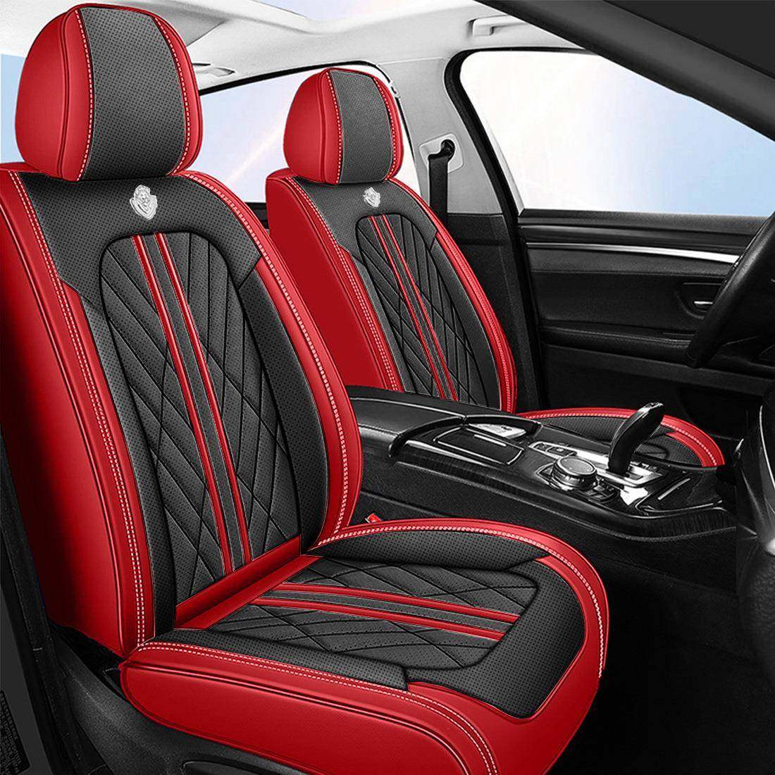 新款打孔纳帕皮汽车座套五座全皮四季通用透气耐磨舒适汽车坐垫,鲜花速递/花卉仿真/绿植园艺,割草机/草坪机,淘宝优惠券,粉丝福利购,淘宝优惠卷