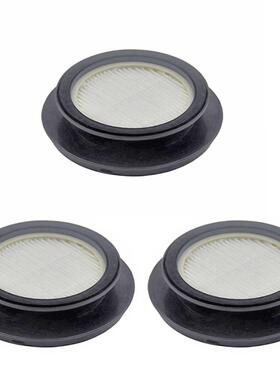 UltenicU16/U16FlexP15/U15X7/X7ALaresarV7过滤芯HEPA