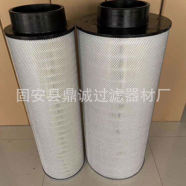 电厂锅炉火检风机滤芯PI3211SMVST10工业设备液压过滤器
