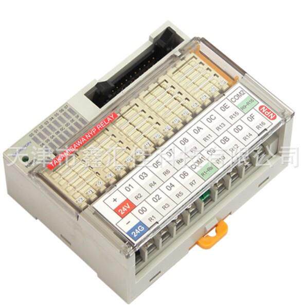 SAMWON连接器SAMWONJT-8NtSAMWON