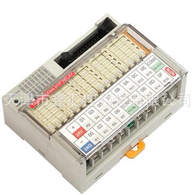 SAMWON连接器SAMWONJT-8NtSAMWON