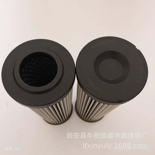 现货供应R9280397072.0040G60-A00-0-M液压系统滤芯