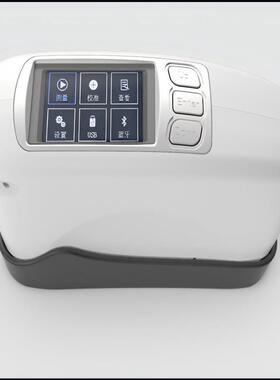 彩谱CS-380SE三角度光泽度仪