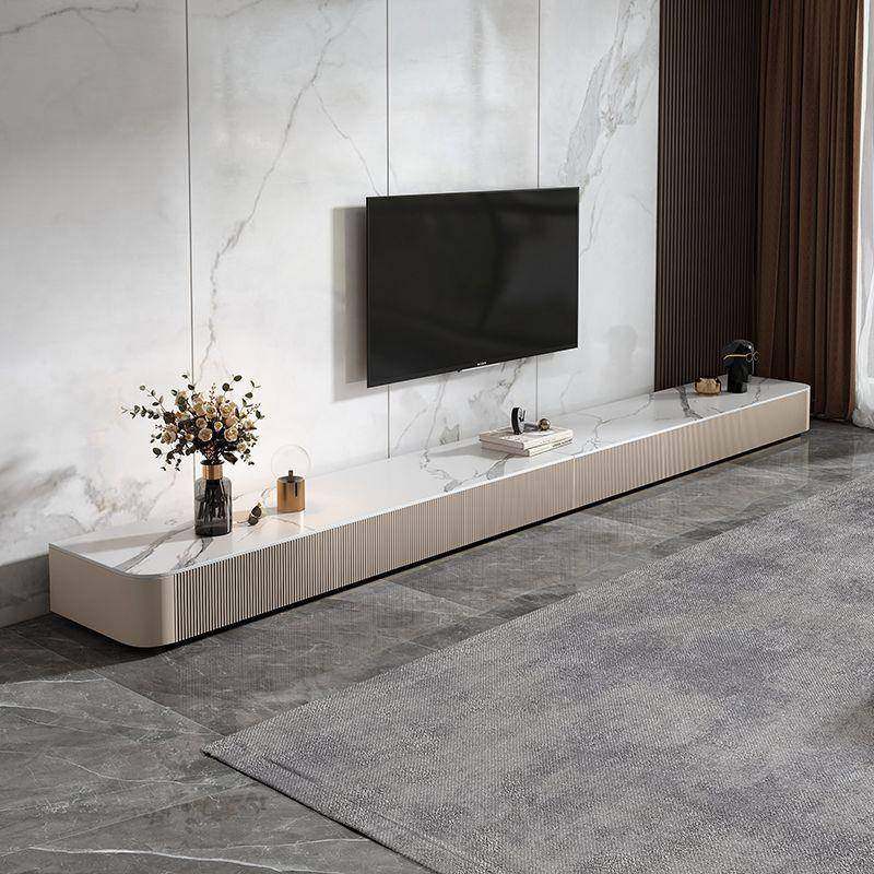 轻奢岩板电视柜简约现代小户型客厅家用茶几圆角落地实木地柜,鲜花速递/花卉仿真/绿植园艺,割草机/草坪机,淘宝优惠券,粉丝福利购,淘宝优惠卷