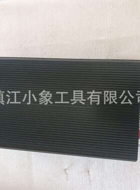 电动叉车控制器EVC-48P50-150248V500A合力龙工山推行走控制器