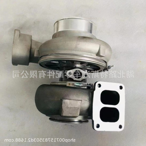 GT5002701756CH11218OR7234OR7921148-9102196-5946