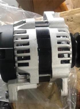 300901-00070发电机222943发电机适用DOOSAN斗山发电机