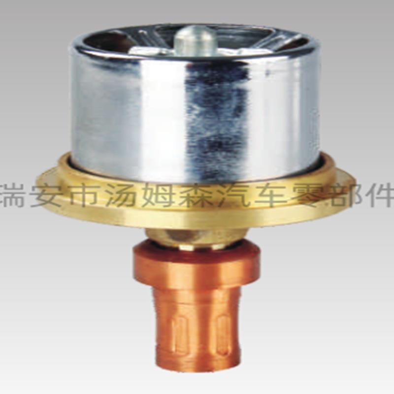 适用于PC450-8节温器600-421-66301-13770041-11-13770080-1