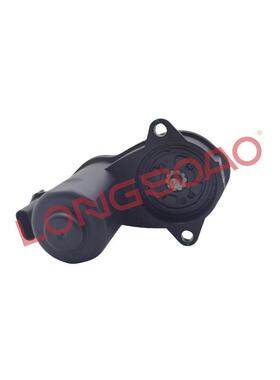 适用于奔驰1669065401分泵电机卡钳电机EPB驻车电机刹车奔驰专用