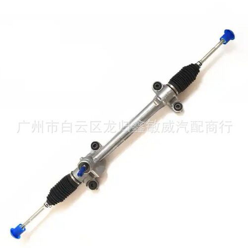 Prius2003-2009NHW2045510-47020LHD方向机总成普锐斯NHW20