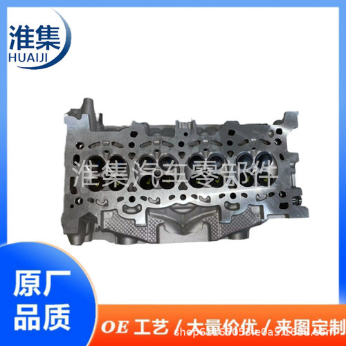 适用于福特蒙迪欧1.5T v348 2.2  7C1Q-6011-CA  2.4