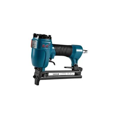 德世工具气动码钉枪1022JB/422J钉枪4公分码钉枪木工装修多用