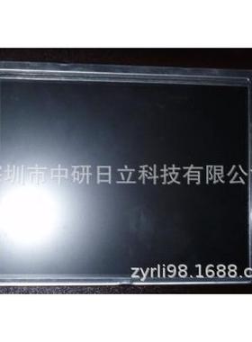 NL6448BC33-74H/NL6448BC33-74/74ENL6448BC33-64D咨询为准