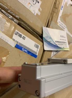 SMC过滤器AMH650-14BDAMG550C-F10DAM650-10DAMD550C-10BC-T