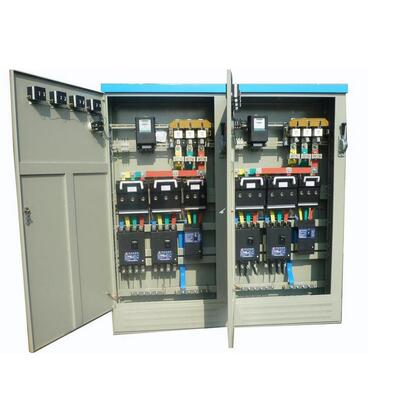 舞钢市登封市偃师市高低压成套配电箱