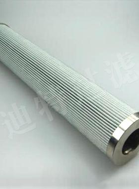 替代PI38100RNDRG100PI13004RNMIC10玛勒液压过滤器滤芯良好口碑