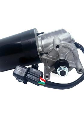 玻璃雨刮电机适用于现代伊兰特OE#981102D101;981102D200汽车配件