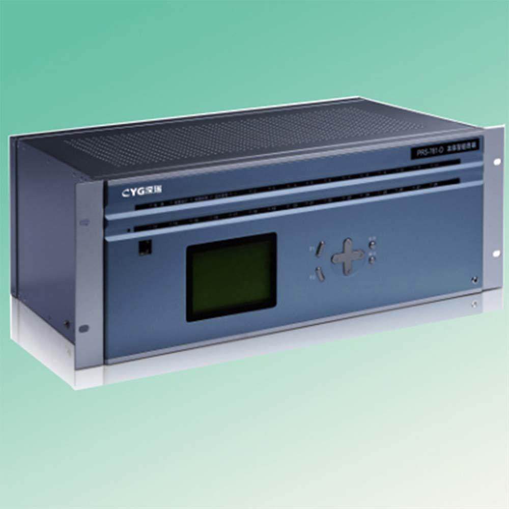 深瑞tPRS-753Bt线路保护装置tPRS-7961-A1t质量优质t安装方便
