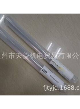 SCTT-10-250-07-天益机电供应液压气动-管件，接头，密封