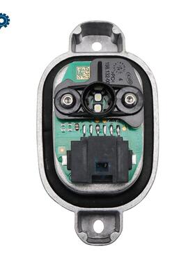 1系F20F21lci汽车前大灯LED日行灯6针3针LED灯光源63117428425