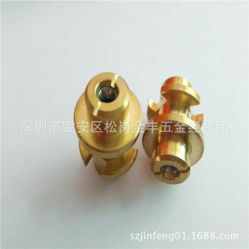 西部导电块S022上下给电板28*12西部慢走丝给电板K1机线切割配件