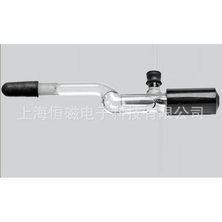 罗素电化学电极222玻璃单盐桥饱和甘汞电极参比电极,节庆用品/礼品,新娘配件,淘宝优惠券,粉丝福利购,淘宝优惠卷