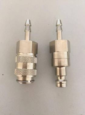 RECTUS21KBTF06MPN利达时接头21KBTF06MPN宝塔插6MM管