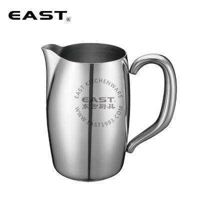 E款不锈钢高身奶壶其他锅具,农用物资,其他肥料,淘宝优惠券,粉丝福利购,淘宝优惠卷