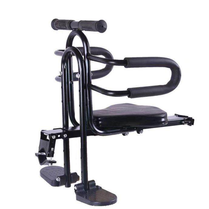 自行车车儿童座椅安全放心宝宝座椅环保前置山地车座椅骑行用品,农用物资,其他肥料,淘宝优惠券,粉丝福利购,淘宝优惠卷