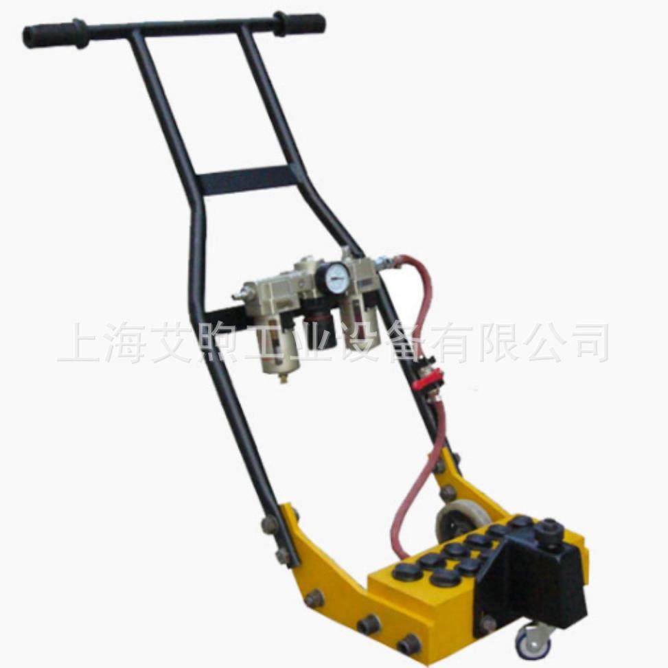 IMPA590401船用气动除锈机KC-100手推式甲板维护磨光除锈一体机,节庆用品/礼品,新娘配件,淘宝优惠券,粉丝福利购,淘宝优惠卷