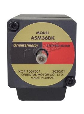 ASM46MAASM66ACEASM69BAASM911BCEASM98BAEASM66ACTASM98AA