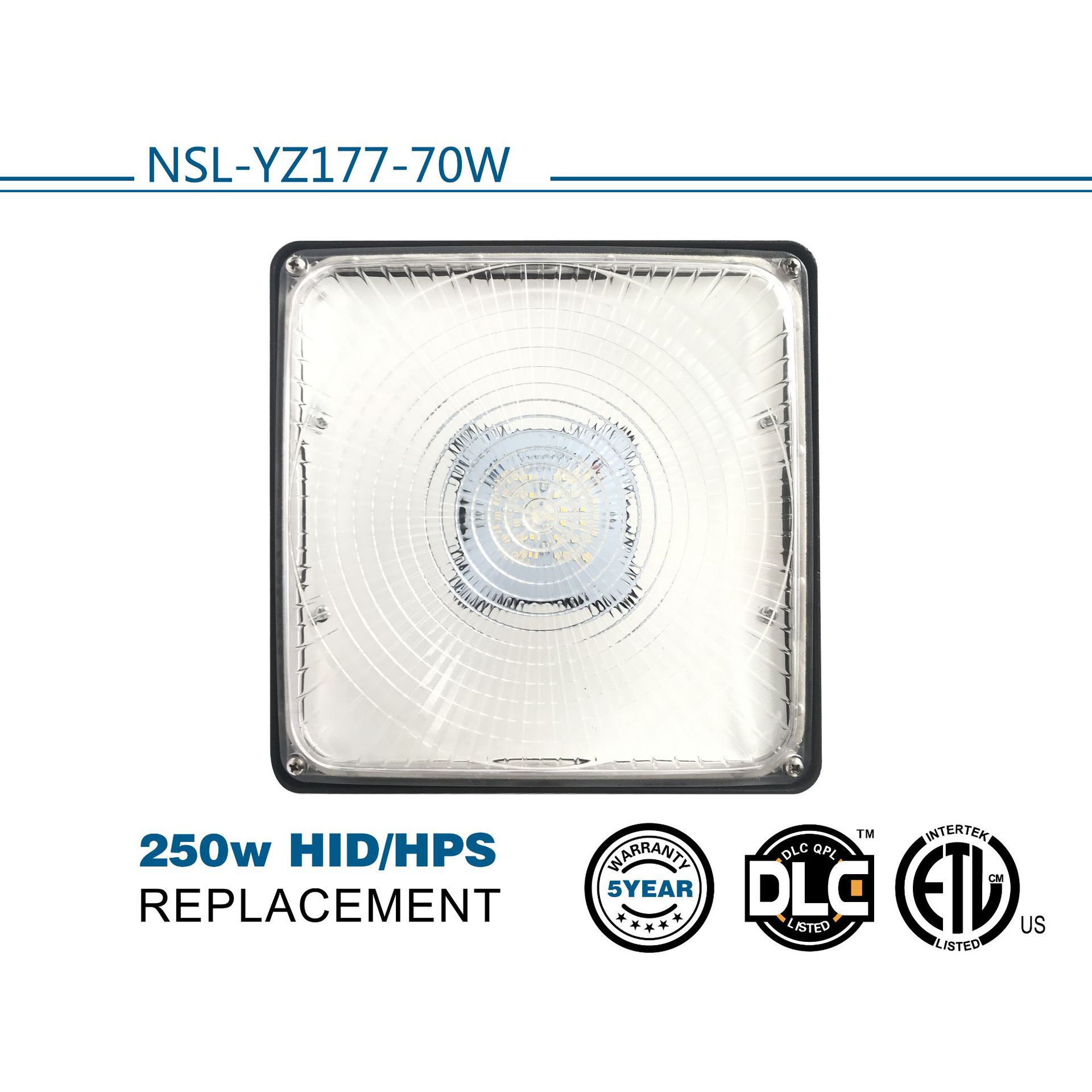 led吸顶灯外壳套件工业用led吸顶灯外壳套件现代简约