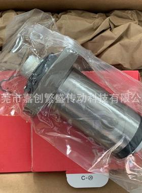 THK滚珠丝杠WTF3060-3ZZWTF2040-3ZZWTF2550-3ZZWTF3060-2ZZ