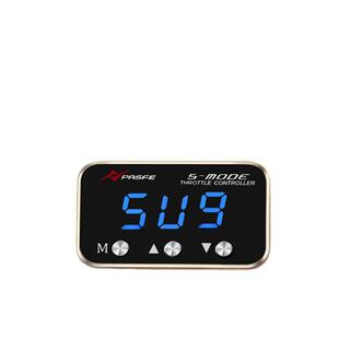 江淮瑞风s3汽车改装电子油门加速器提速配件涡轮增强改装