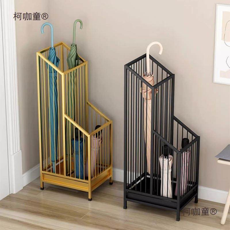 雨伞收纳架家用门口放伞筒商用进门沥水雨伞桶入户雨伞置物麦太保,农用物资,其他肥料,淘宝优惠券,粉丝福利购,淘宝优惠卷