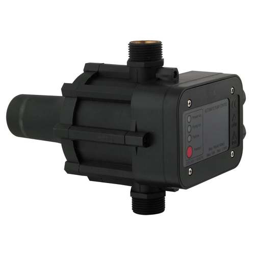 直销水泵SK-12电子压力开关电子开关自动开关压力控制器