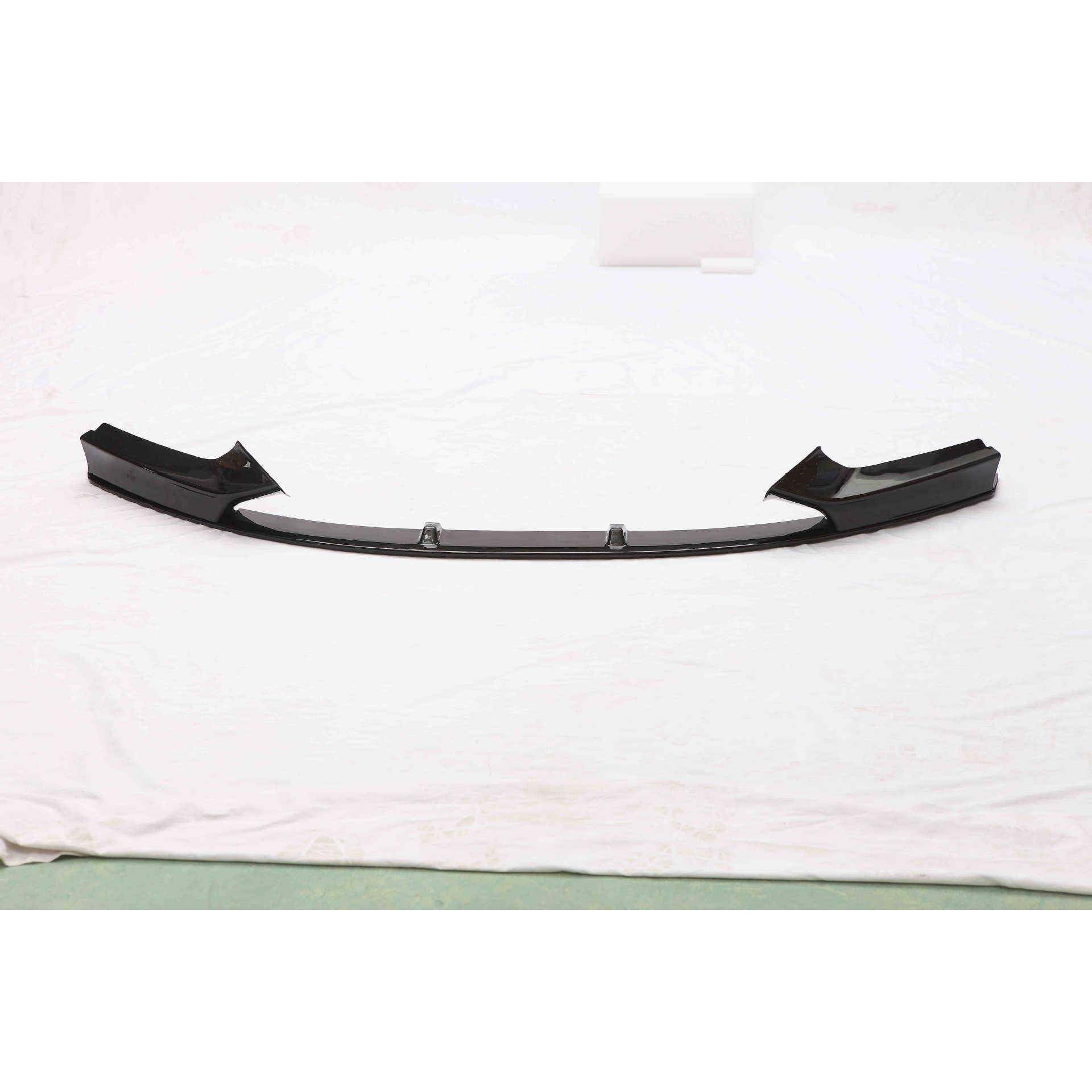 适用于宝马2系F22（2014-2021）前铲颜色：碳纹、亮黑、哑光,纺织面料/辅料/配套,纺织机械配件,淘宝优惠券,粉丝福利购,淘宝优惠卷