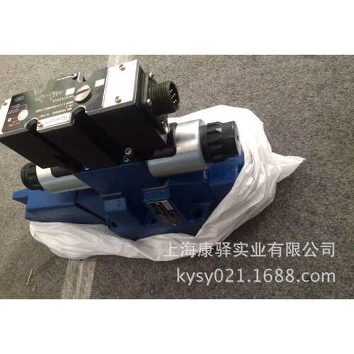 08114030014WRP10EA63S-1X/G24Z4/M