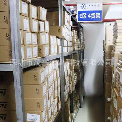 STM32F207IGT6 32F207IGT6 LQFP-176 单片机32位微控制器芯片原装
