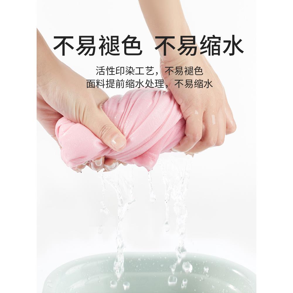 舞蹈练功服套装女童冬季儿童古典舞蹈中国舞风演出服芭蕾舞裙服装
