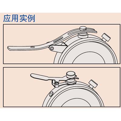 Mitutoyo三丰21AZB149 137693 21EZA198 901975 540774 902100