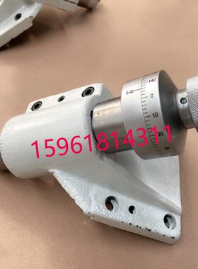 M713271307160M7140H砂轮修整器杭州南通桂北平面磨床配件