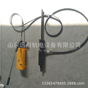 20t锚杆拉拔仪 煤矿10t 200锚索拉拔仪 300型锚杆拉力计 LDZ