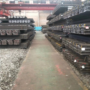 p30 p38 火车轨道 路轨p18 量大优惠 p60轨道钢 p24 p50 钢轨 p43