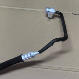 580 LP610 EVO REFRIGERANT FLUESS 4S0816741A LINE LAMBORGHINl